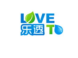 攜手杭州樂透，開拓鎮江市場 潘磊先生的代理意向與專業商務支持